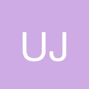 Meet your Posher, Unique